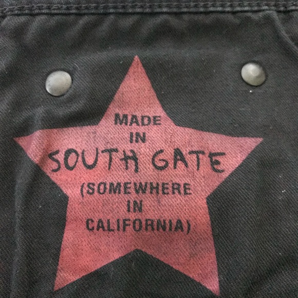 Adriano Goldschmied The Willow Jeans - Picture 5 of 8